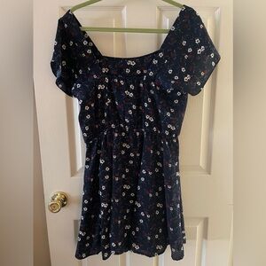 Fun2Fun dress - Stitch Fix - NWT - Size M